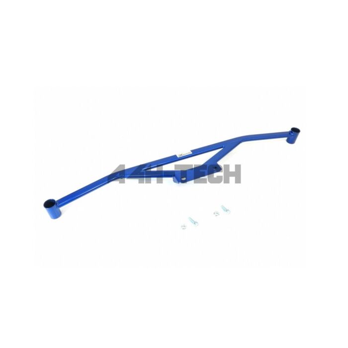 Hardrace Unterstützung und Verstärkungsbügel oben (Honda Civic 17-21 2.0 type R Turbo FK8) main product photo