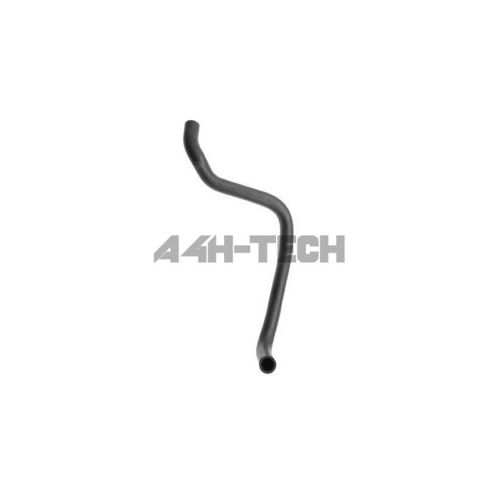 Gates Ersatz Kühlerschlauch unten (Honda Prelude/Accord) main product photo