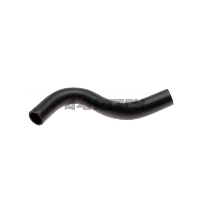 Gates Ersatz Kühlerschlauch oben (Prelude 92-96) main product photo