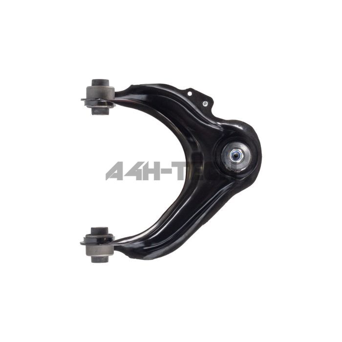 Febi Querlenker oben rechts (Honda Accord 98-02) | 23757 | A4H-TECH / ALL4HONDA.COM main product photo