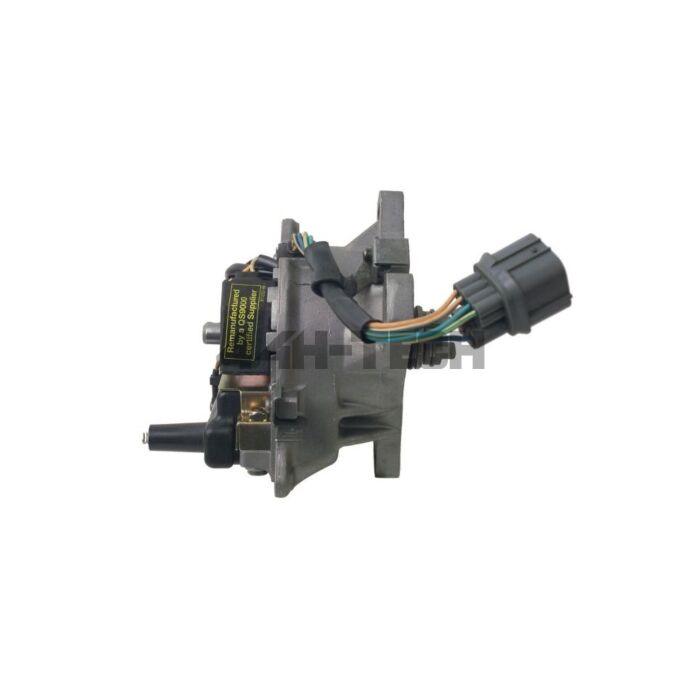 Cardone TEC Zündung TD-87U (Honda Civic/Integra 96-01 Type R/GSR/VTI) main product photo