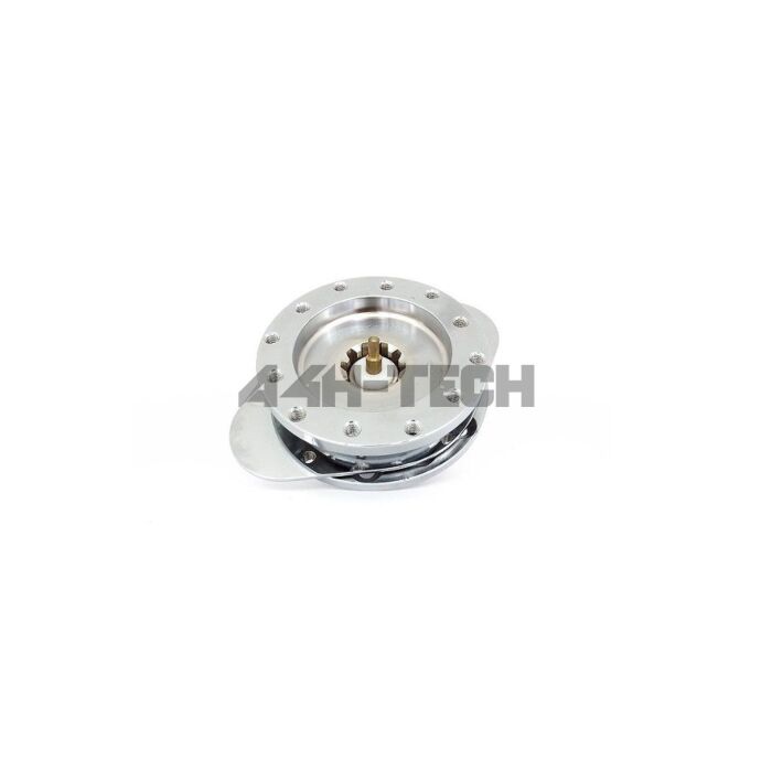 D1 Spec snap off/quick release (universal) main product photo