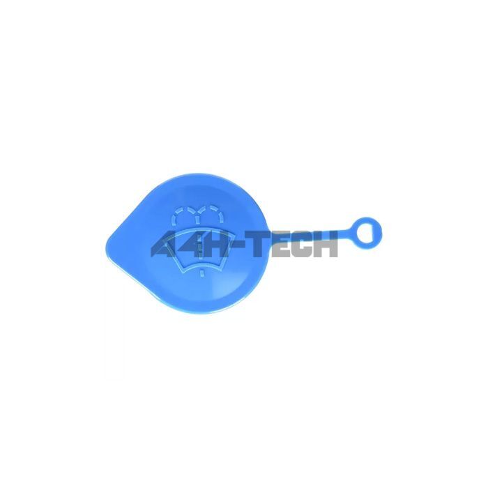 OEM Honda Wischwasserbehälter abdeckung (Honda CR-V 02-07) | 38513-SB0-961 | A4H-TECH / ALL4HONDA.COM main product photo