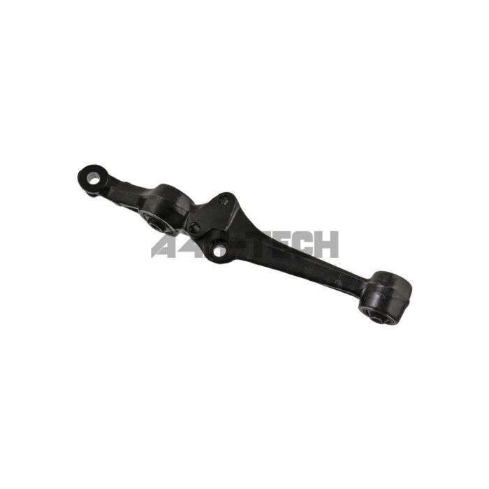 Febi Querlenker vorne unter links (Honda Civic/CRX 88-91) | 42175 | A4H-TECH / ALL4HONDA.COM main product photo