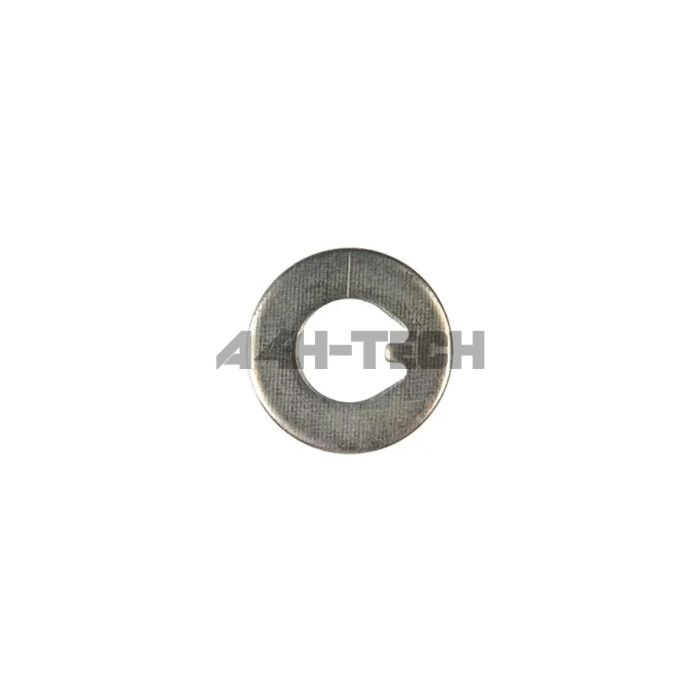 OEM Honda Radnabe unterlegscheibe (Honda Civic/Accord/CRX/Del Sol/Integra/Prelude) | 42324-SB2-020 | A4H-TECH / ALL4HONDA.COM main product photo