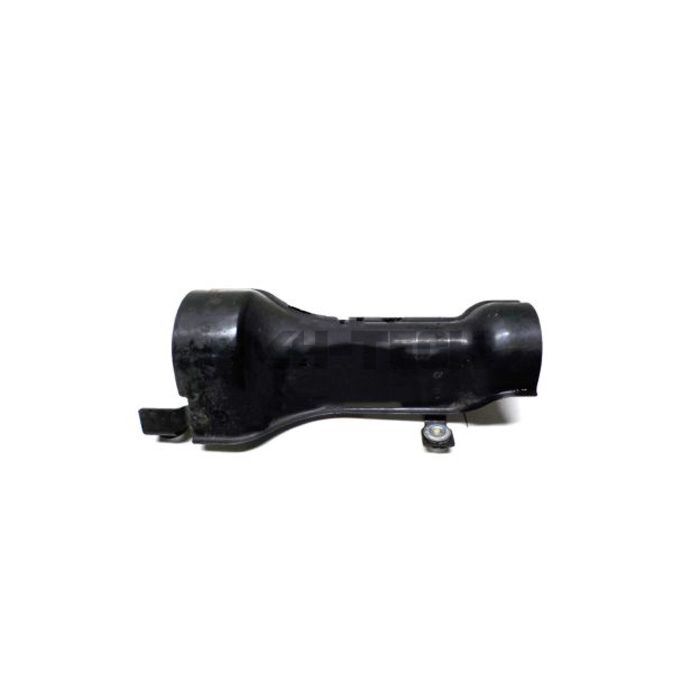 OEM Honda Zwischenwelle hitzeschild (Honda Civic/CR-V) | 44517-S6M-A00 | A4H-TECH / ALL4HONDA.COM main product photo