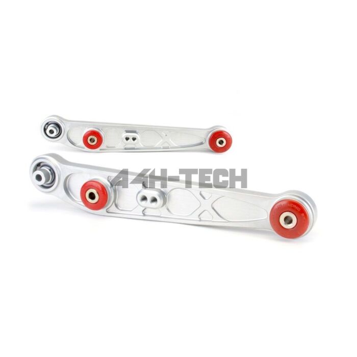 Skunk2 Alpha series Draagarmen Achterzijde (Civic/CRX/Del Sol/Integra) | A4H-TECH main product photo