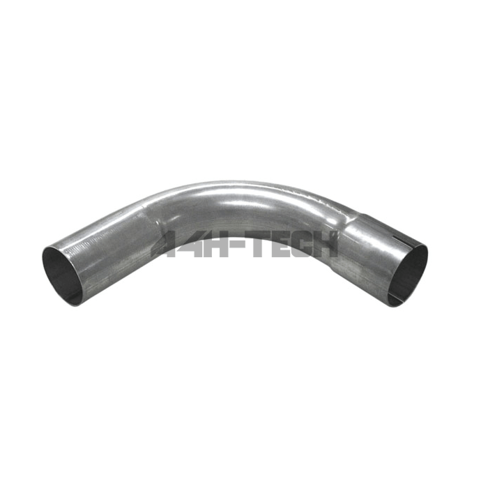 Simons Biegung 60 grad stahl (universal) main product photo