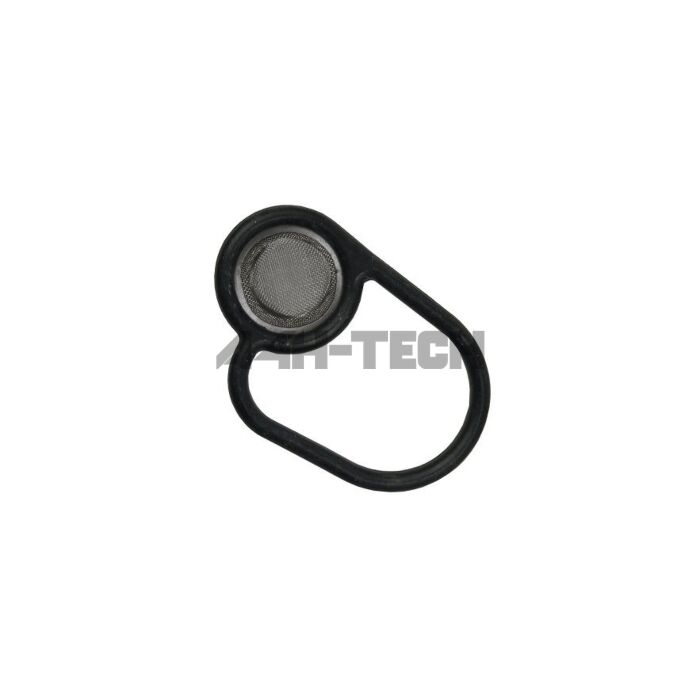Beck / Arnley VTEC Solenoid basis pakking (NSX/Civic/CRX 88/91 VTEC) | BA-039-6577 | A4H-TECH / ALL4HONDA.COM main product photo
