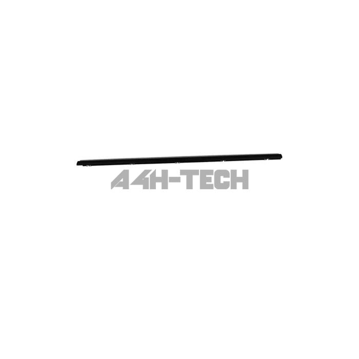 OEM Honda Zierleiste der Tür links (Honda Civic 92-95 2/3 drs) | 72450-SR3-003 | A4H-TECH / ALL4HONDA.COM main product photo