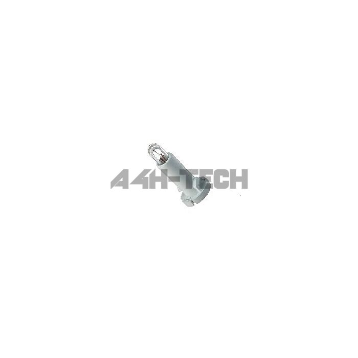 OEM Honda Birne Neokeil (14V 100MA) (Honda CR-V 02-07) | 79670-SL0-A01 | A4H-TECH / ALL4HONDA.COM main product photo
