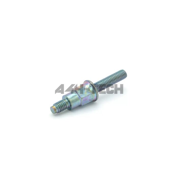 OEM Honda Ventildeckel Schraube A (Honda Civic/CR-V/Integra) | 90013-PNC-010 | A4H-TECH.COM main product photo