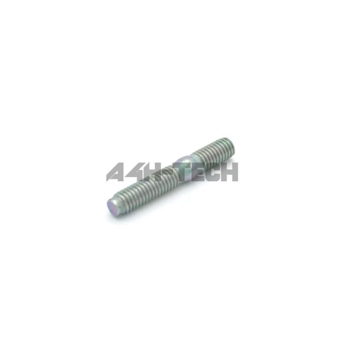 OEM Honda bout b kleppendeksel (Honda Civic/CR-V/Integra) | 90014-PNC-020 | A4H-TECH.COM main product photo