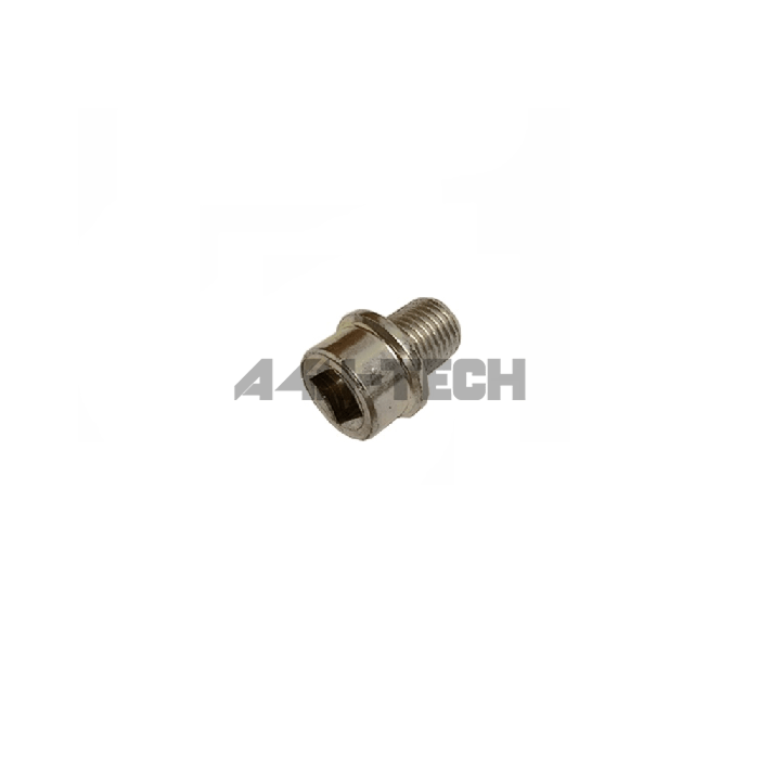 OEM Honda Ölablaßschraube schaltgetriebe unten 14mm (universal Honda) | 90081-PB6-000 | A4H-TECH / ALL4HONDA.COM
main product photo