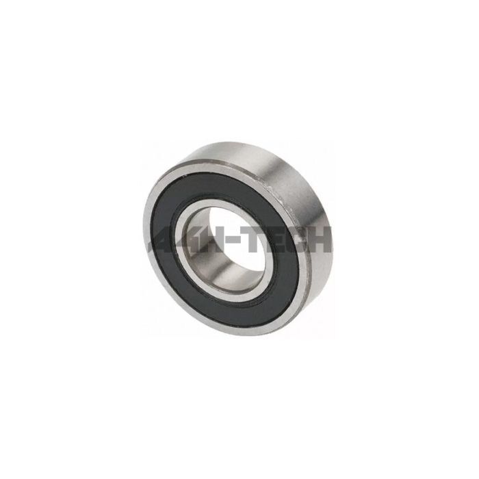 OEM Honda Schwungrad passstift (Honda Civic/Jazz) | 91006-PWA-008 | A4H-TECH / ALL4HONDA.COM main product photo