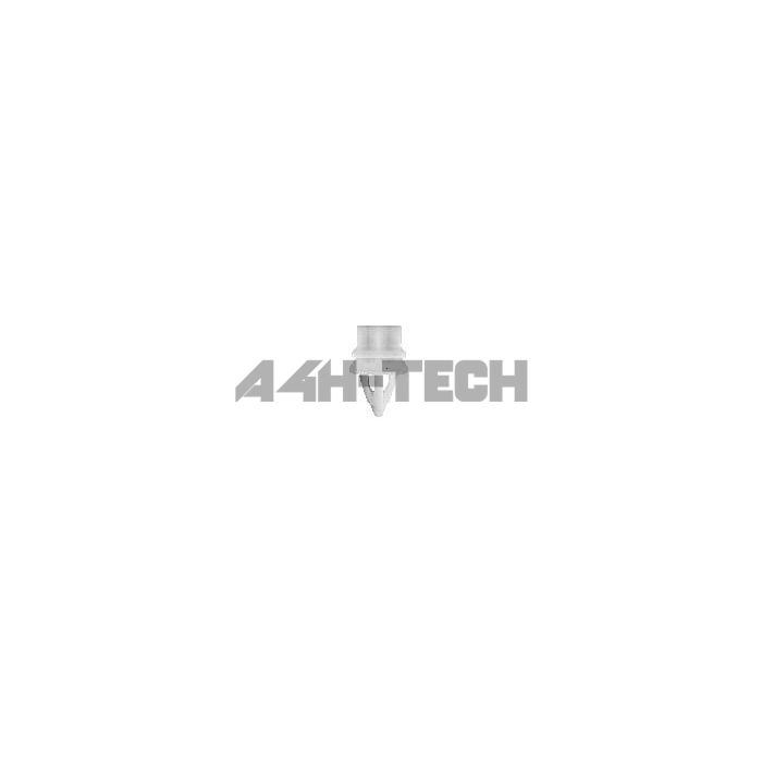 OEM Honda Klammer für Seitenschürze (Honda Accord/Civic/CRX/Del Sol/Integra) | 91513-SM4-000 | A4H-TECH / ALL4HONDA.COM main product photo