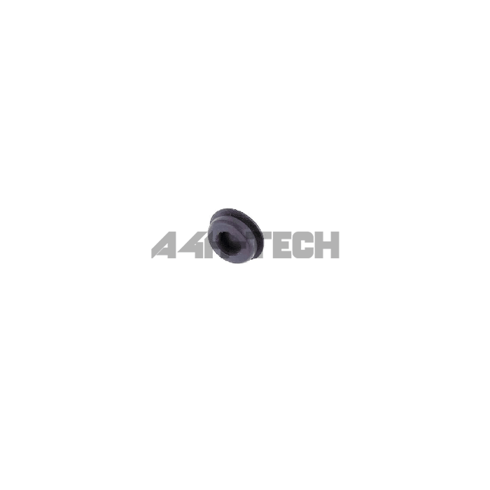 OEM Honda Rubber dop 14/16mm (Universeel) | 91613-SE0-003 | A4H-TECH / ALL4HONDA.COM main product photo