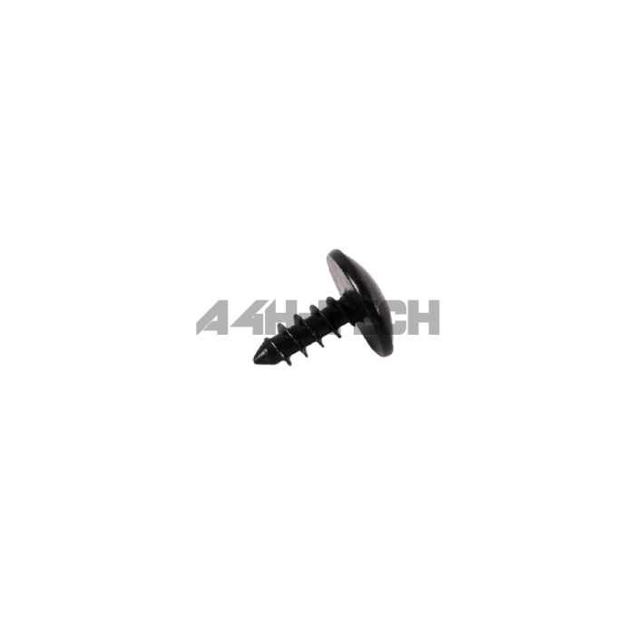 OEM Honda Tapschroef 5x16 (universeel) | 93903-453G0 | A4H-TECH / ALL4HONDA.COM main product photo