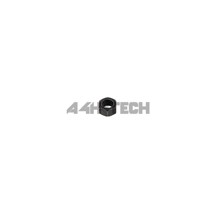 OEM Honda Moer M8 (universeel) | 94001-08070-0S | A4H-TECH / ALL4HONDA.COM main product photo