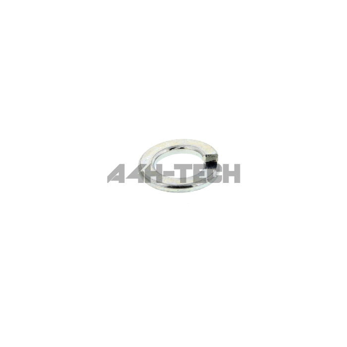OEM Honda Remzadelbout veerring M10 (universeel) | 94111-10800 | A4H-TECH / ALL4HONDA.COM main product photo