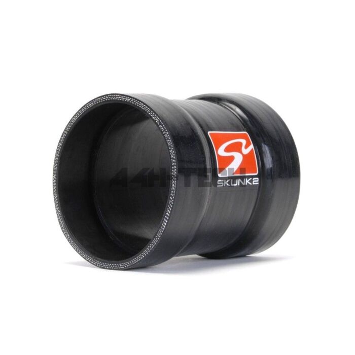Skunk2 Big bore gasklep verloopstuk (Civic 01-12 Type R) | 943-05-0100 | A4H-TECH main product photo