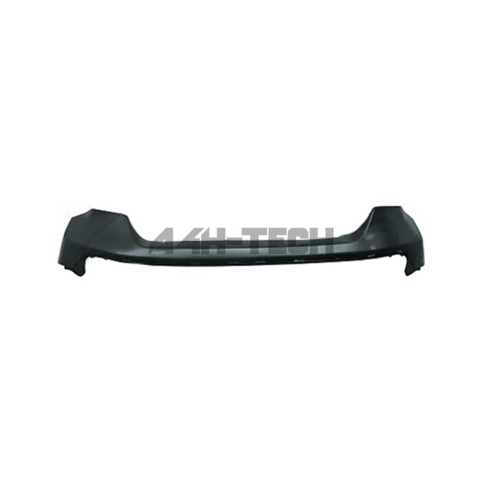 ABP Stoßfänger oberteil (Honda CR-V 07-12) | ABP-HRC1302 | A4H-TECH / ALL4HONDA.COM main product photo