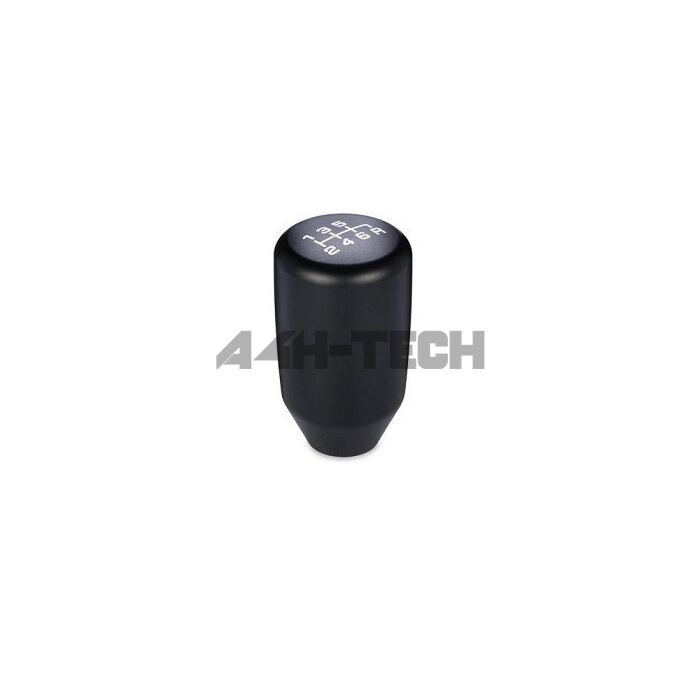 Acuity ESCO-T6 Aluminum Pookknop (universeel) | ACU-1886-T6-X | | A4H-TECH main product photo
