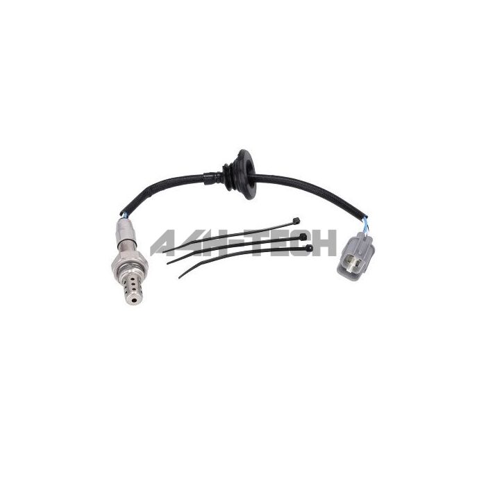 Blue Print Lambdasonde seil 2 draht (Honda Civic 98-00 3/4drs) | ADH27058 | A4H-TECH / ALL4HONDA.COM main product photo