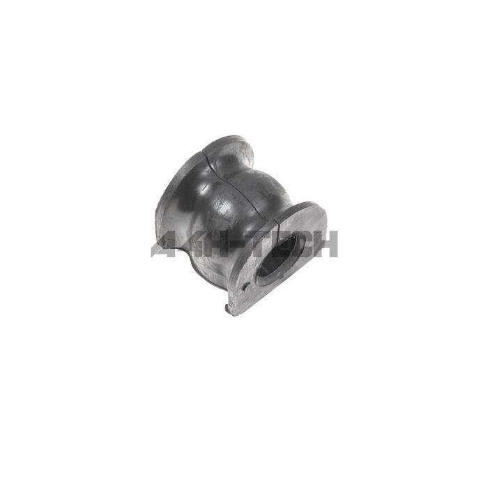 Blue Print Stabilisator buchse hinten (Honda Civic 01-06 2/3/4/5drs) | ADH280107 | A4H-TECH / ALL4HONDA.COM main product photo