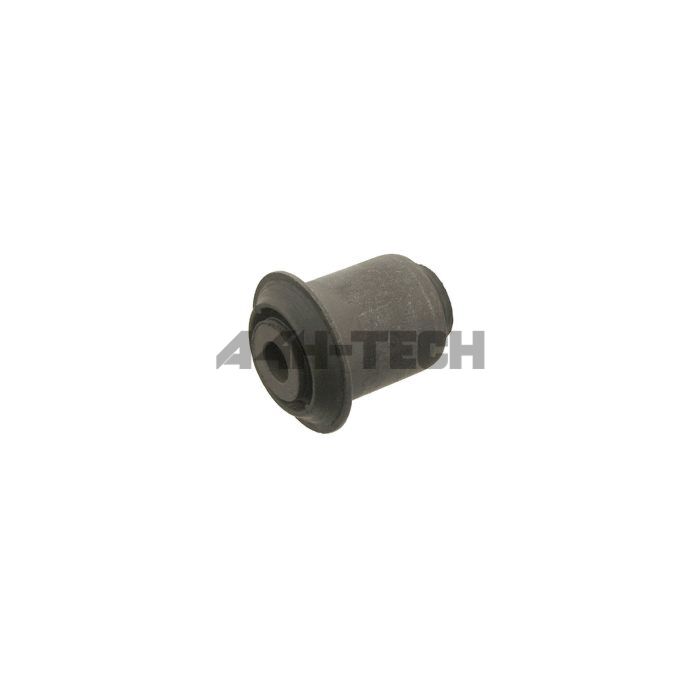 Blue Print Lagerung vorne (Honda Civic 01-06/Integra 01-06) | ADH28033 | A4H-TECH / ALL4HONDA.COM main product photo
