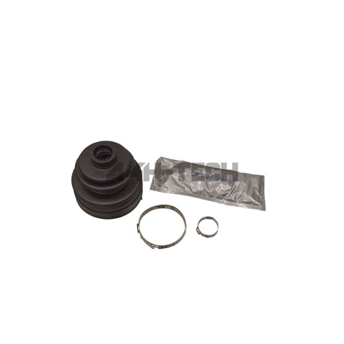 Blue Print Achsmanschet Radseitig (Honda Prelude 92-01) | ADH28109 | A4H-TECH / ALL4HONDA.COM main product photo