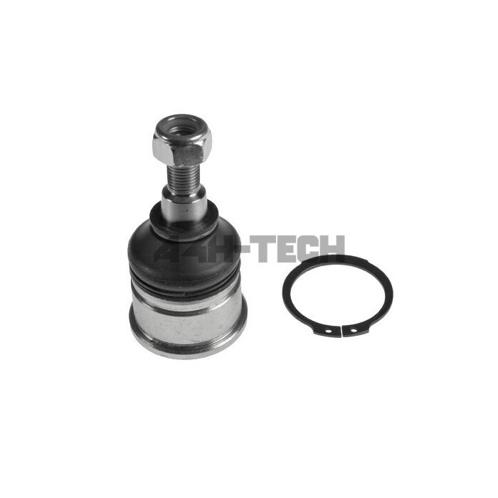 Blue Print Kugelgelenk vorne unter (Honda Accord 90-02) | ADH28609 | A4H-TECH / ALL4HONDA.COM main product photo