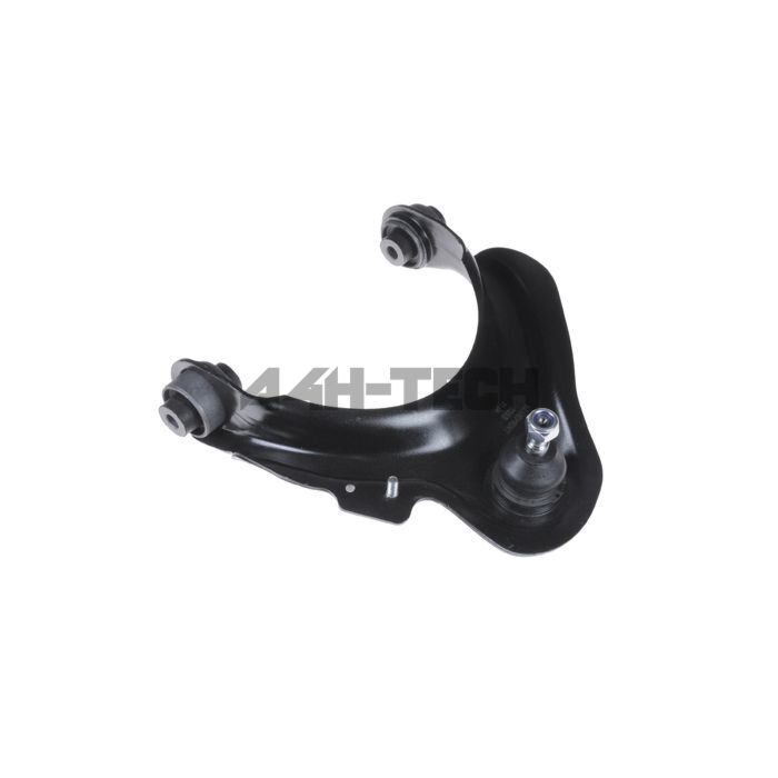 Blue Print Querlenker oben links (Honda Accord 98-02) | ADH28630 | A4H-TECH / ALL4HONDA.COM main product photo