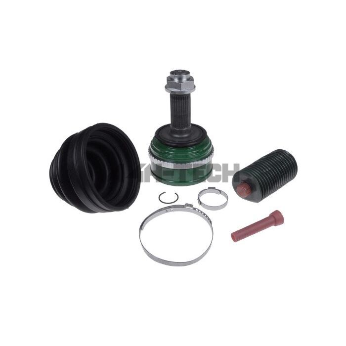 Blue Print Gelenksatz Außenseite (Honda Civic 01-06 Type R) | ADH28976 | A4H-TECH / ALL4HONDA.COM main product photo