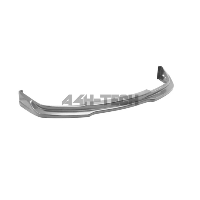 Aerodynamics Vorseite lippe PU "P1'' (Honda Accord 03-05 sedan/tourer) | AE-AC034DT-P1-F-PU | A4H-TECH / ALL4HONDA.COM | AE-BL-AC034DT-P1-F-PU main product photo