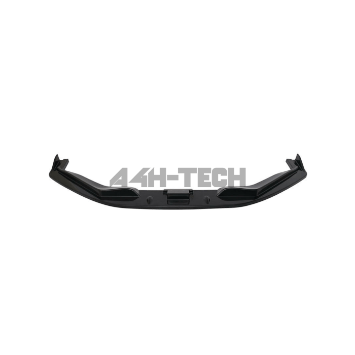 Aerodynamics vorseite lippe A Type style (CR-Z 10-14) main product photo