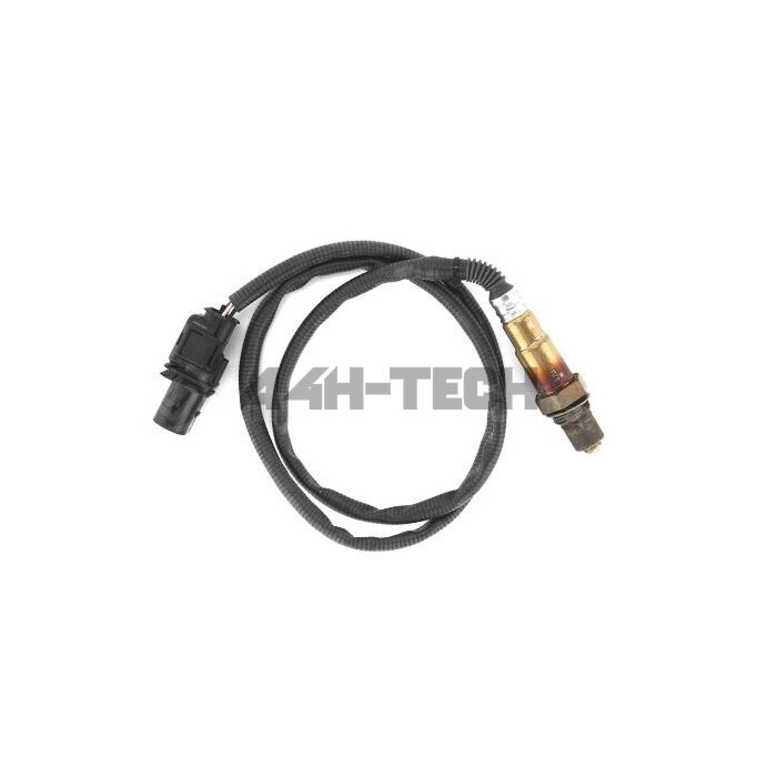 AEM Wideband UEGO Bosch 4.9 LSU sensor (Universeel) | AEM-30-2004 | A4H-TECH main product photo