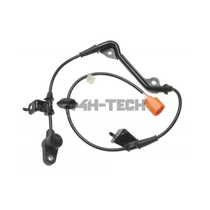 Airtex / Wells ABS sensor vorne rechts (S2000 99-04) main product photo