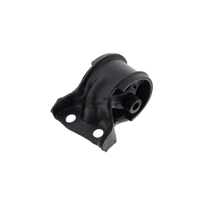 Anchor Motorstütze links (2 bolts) (Honda Civic/CRX/Del sol/Integra) | AN-9136 | A4H-TECH / ALL4HONDA.COM main product photo