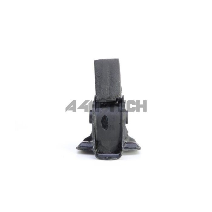 Anchor motorsteun achterzijde (handgesch.) (Accord 95-02) | AN-8849 | A4H-TECH main product photo
