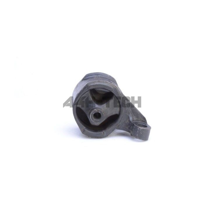 Anchor motorsteun distributie zijde (Civic/CRX 88-91 VTEC) | AN-8981 | A4H-TECH main product photo