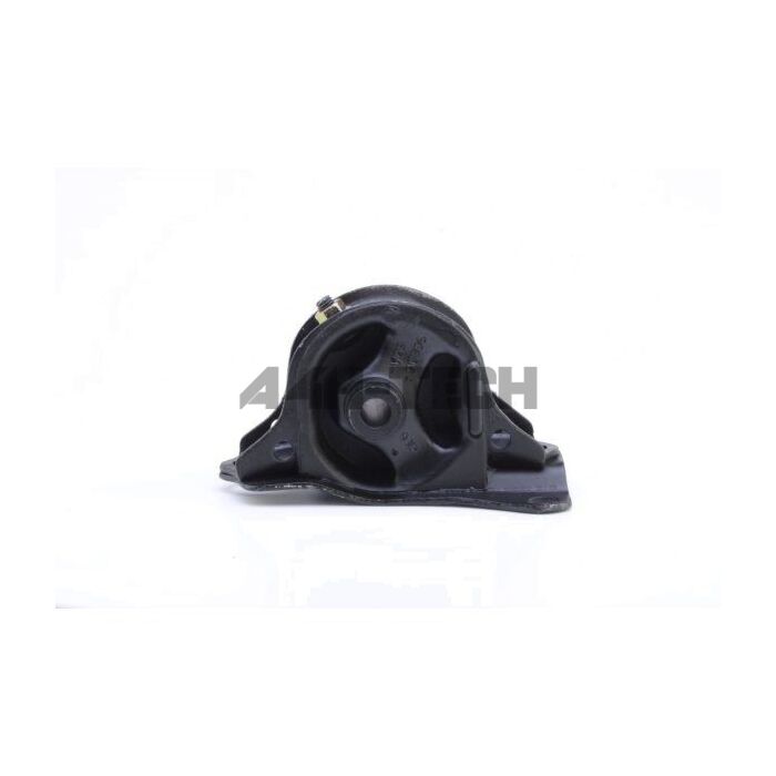 Anchor motorsteun versnellingsbak zijde (autom.) (Accord 98-02) | AN-8983 | A4H-TECH main product photo