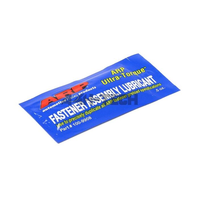 ARP Ultra montagepasta (universeel) | ARP-100-9908 | A4H-TECH main product photo