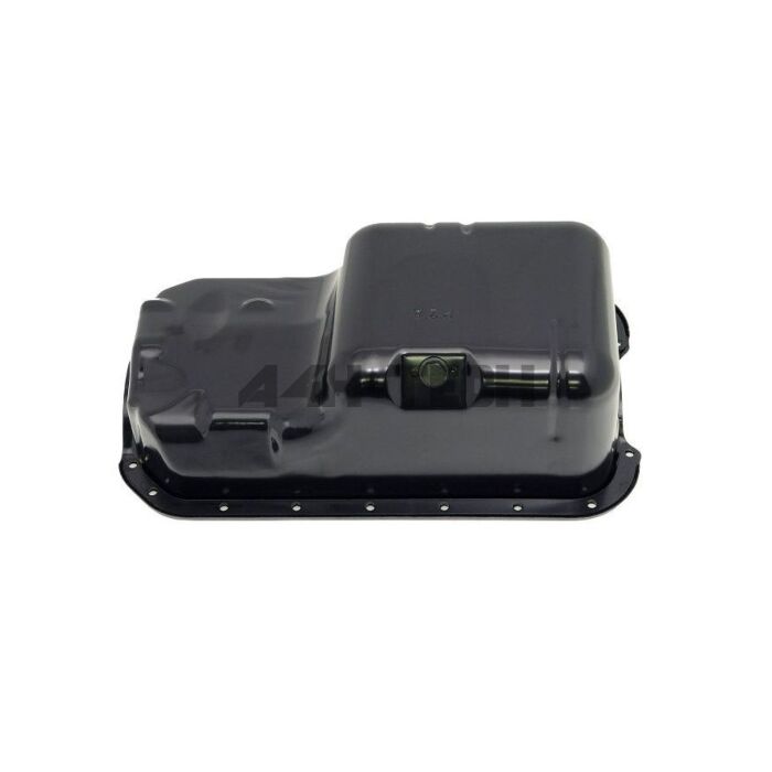 Ashuki / Blue Print Motorölwanne 1.4 (Honda Civic 88-91/CRX 88-91/Civic 96-00) | ASH-25-25071 | A4H-TECH / ALL4HONDA.COM
main product photo