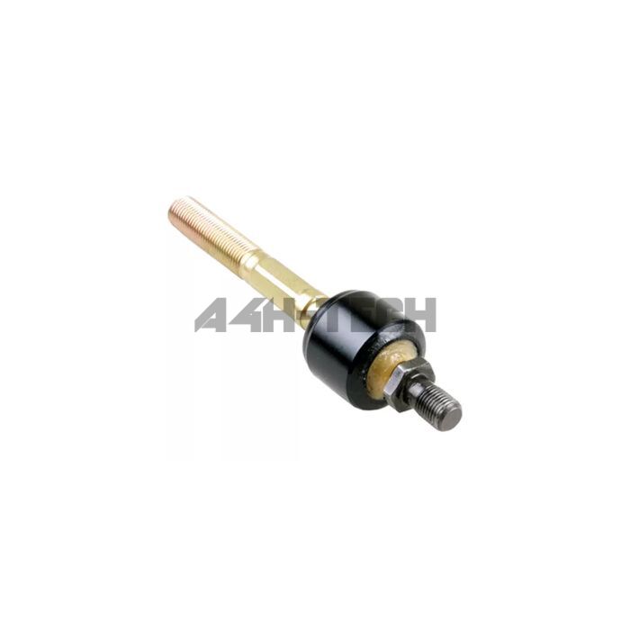 Ashuki Spurstange vorne (Honda Accord 93-97 4drs) | 1452-7004 | A4H-TECH / ALL4HONDA.COM main product photo