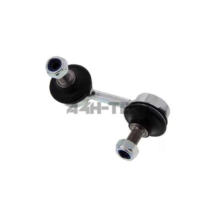 Ashuki Stabilisator verbindung hinten links (Honda Stream 01-05) | 1467-7104 | A4H-TECH / ALL4HONDA.COM main product photo