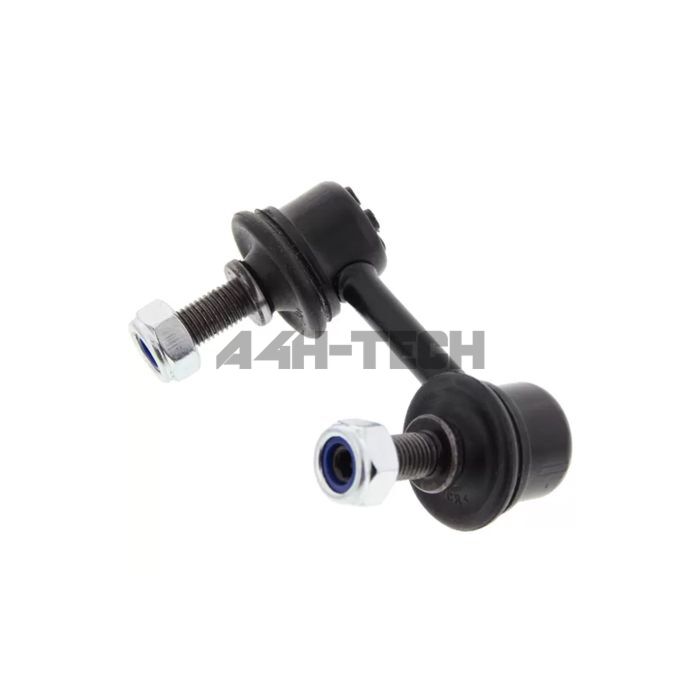 Ashuki Stabilisator verbindung vorne links (Honda Accord 98-03 2/4/5drs) | 1488-7004 | A4H-TECH / ALL4HONDA.COM main product photo