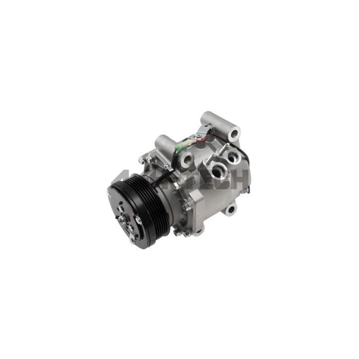 Ashuki Klima kompressor (Honda S2000 99-09) | 158884 | A4H-TECH / ALL4HONDA.COM main product photo