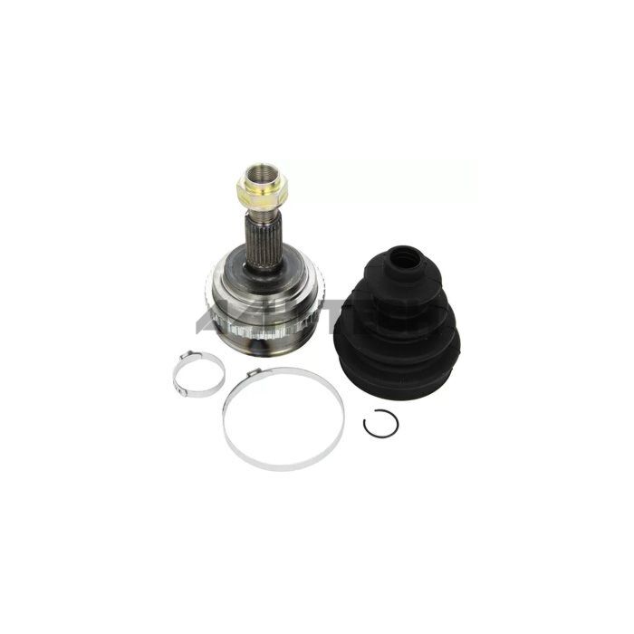 Ashuki Gelenksatz antriebswelle radseitig (Honda Civic 01-06 3/5drs) | 304699 | A4H-TECH / ALL4HONDA.COM main product photo