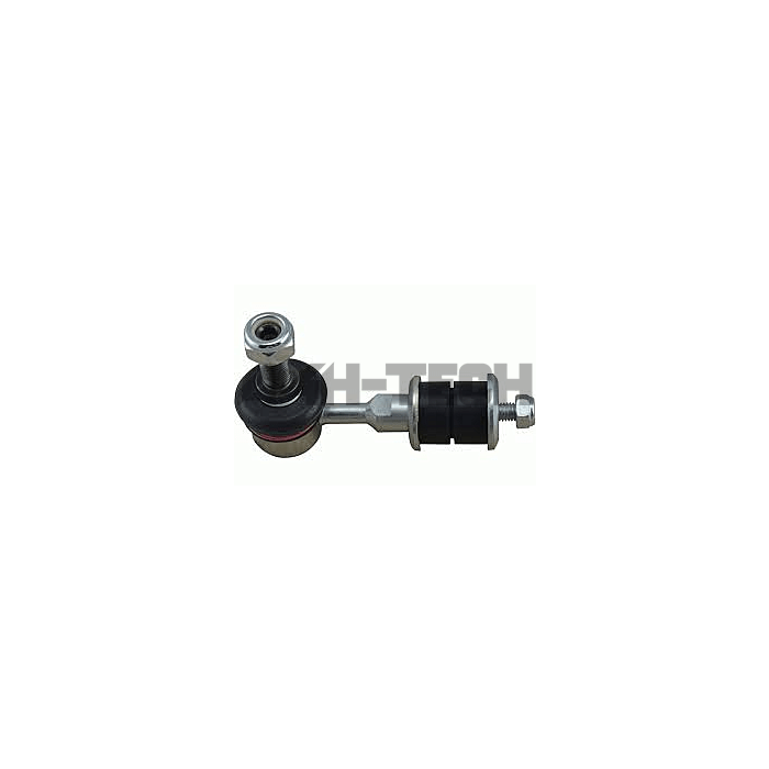 Ashuki Stabilisator verbinder / end link voorzijde (Prelude 92-96) | H-29795 | A4H-TECH / ALL4HONDA.COM main product photo